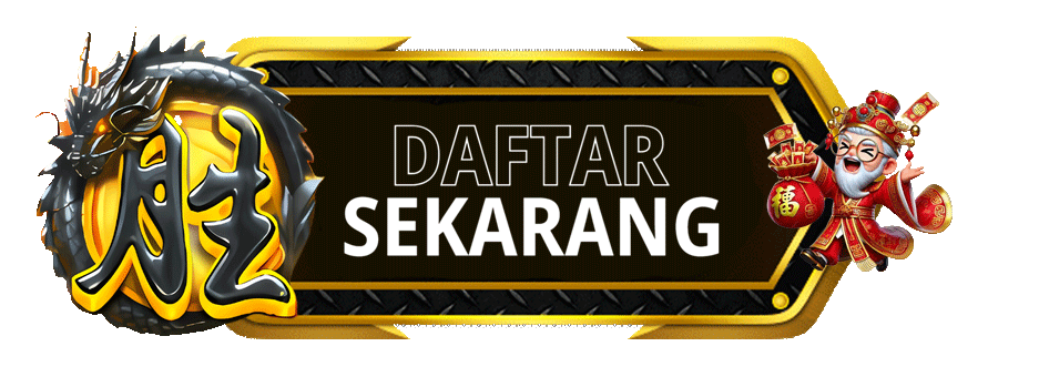 77 Singa Liurai Situs Slot Gacor 2025 | 77SINGA