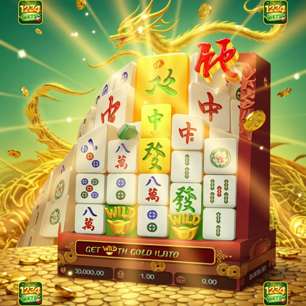 1234 bets Liurai Situs Slot Gacor 2025 | 1234BETS