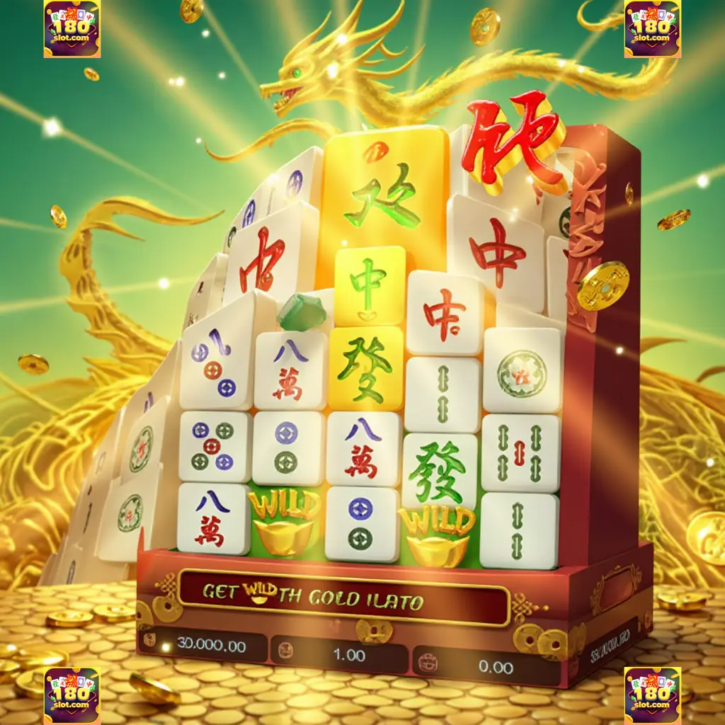 180 slot Liurai Situs Slot Gacor 2025 | 180SLOT