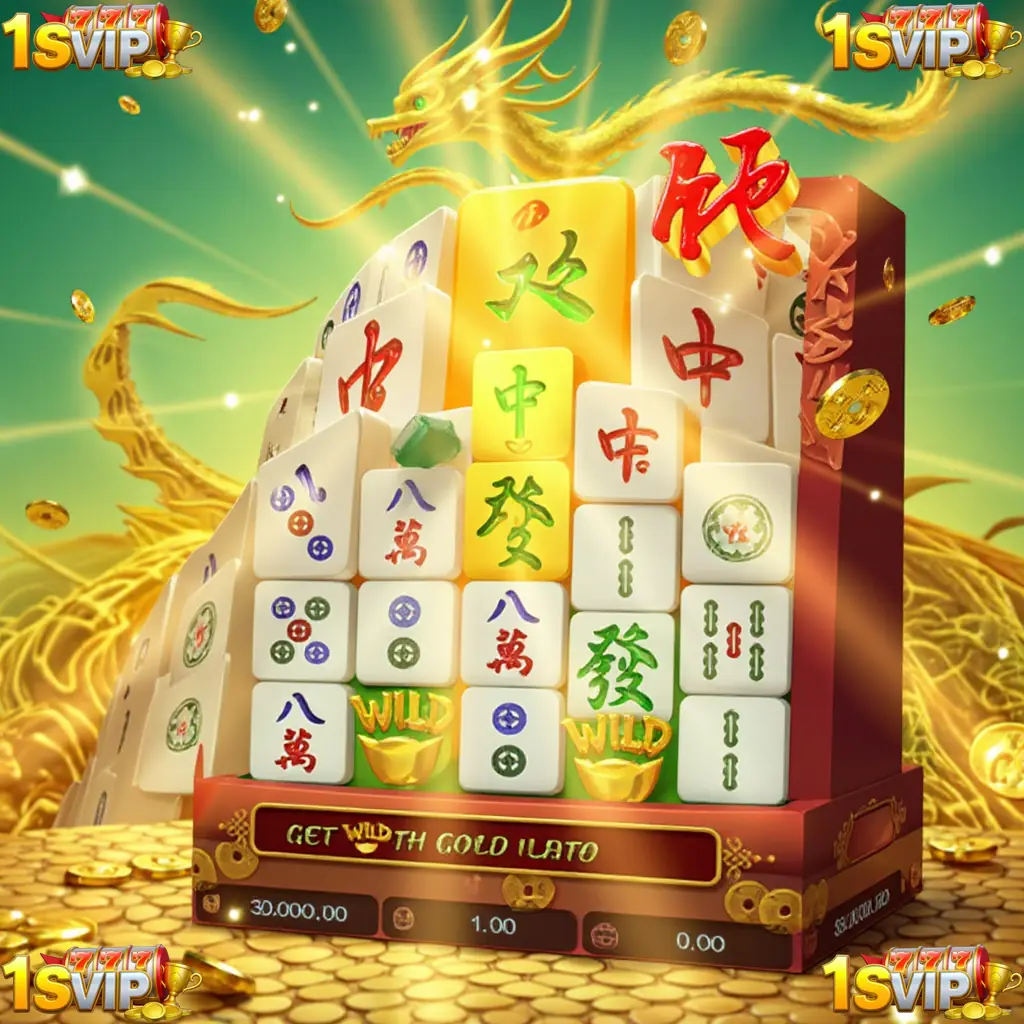 1  svip Liurai Situs Slot Gacor 2025 | 1SVIP