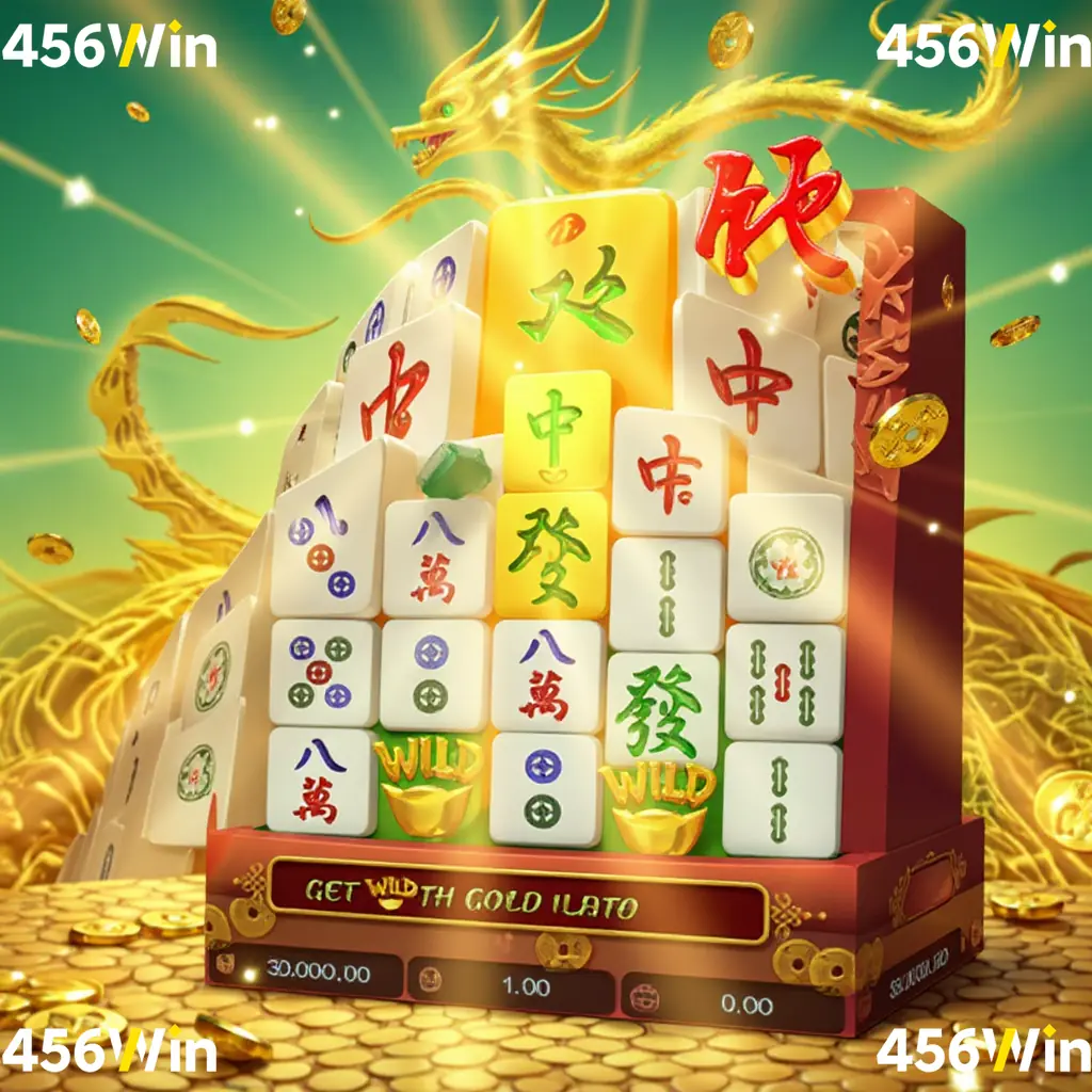 456 win Liurai Situs Slot Gacor 2025 | 456WIN