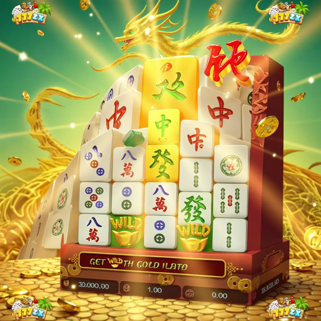 777 zx Liurai Situs Slot Gacor 2025 | 777ZX