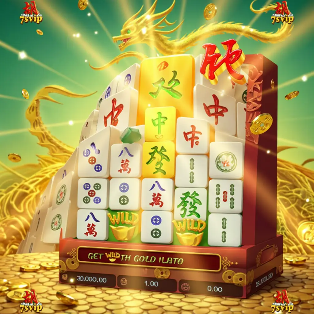 7 svip Liurai Situs Slot Gacor 2025 | 7SVIP