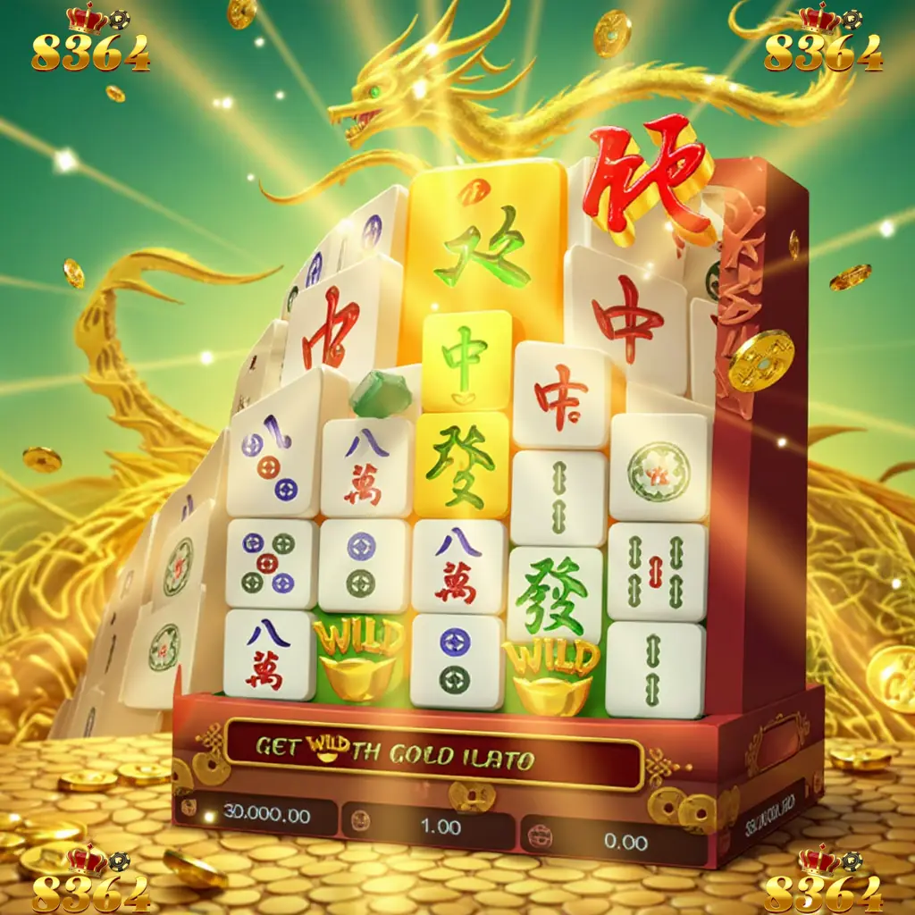 8364slot Liurai Situs Slot Gacor 2025 | 8364