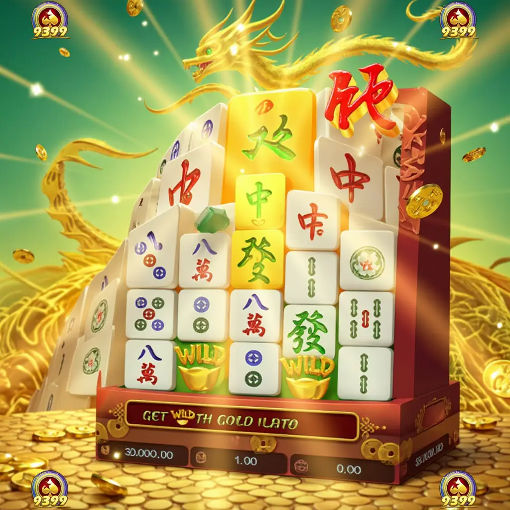9399slot Liurai Situs Slot Gacor 2025 | 9399