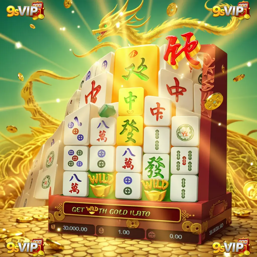 9 svip Liurai Situs Slot Gacor 2025 | 9SVIP