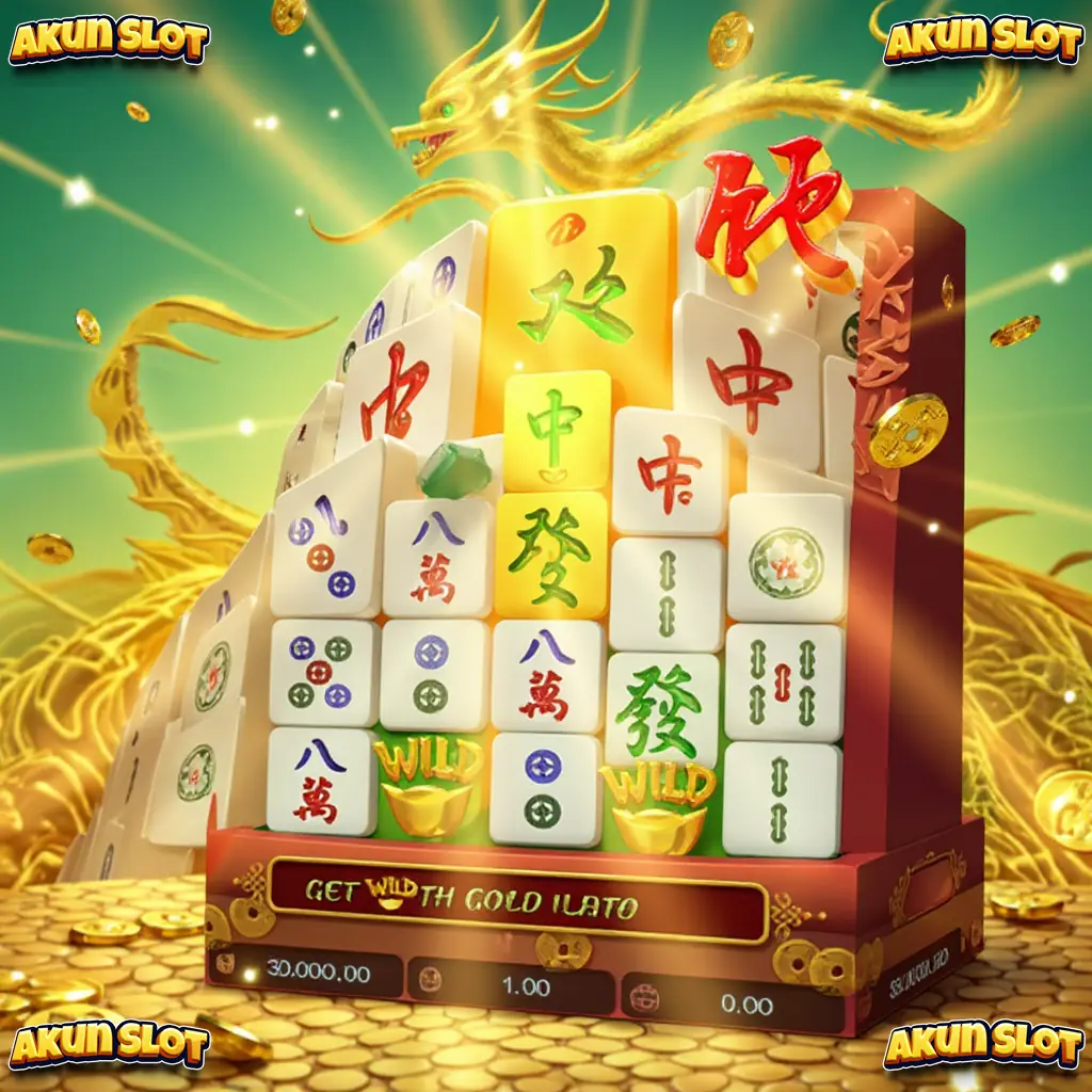 akun slot gacor Liurai Situs Slot Gacor 2025 | AKUN SLOT GACOR