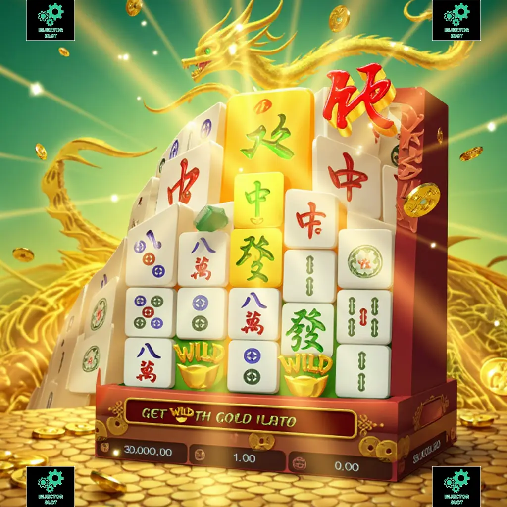 apk injector slot Liurai Situs Slot Gacor 2025 | APK INJECTOR