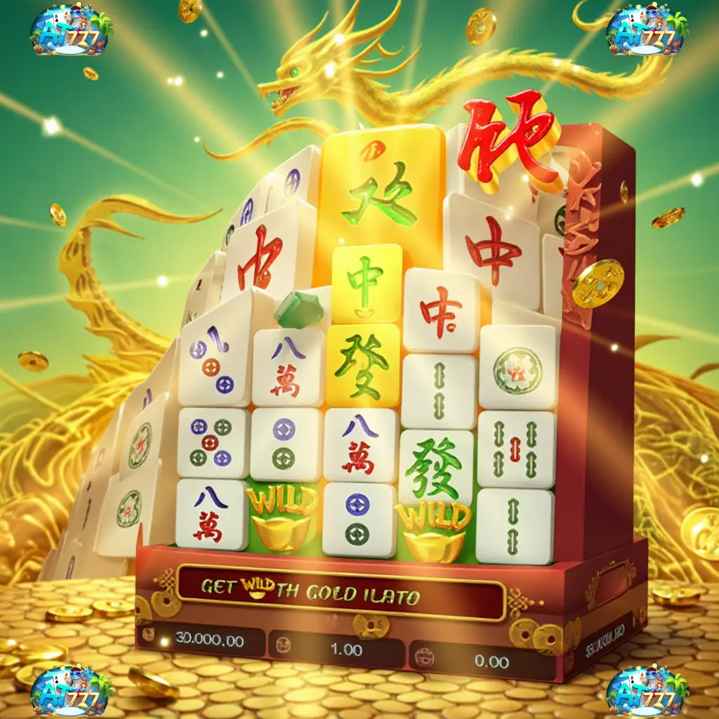 at 777 Liurai Situs Slot Gacor 2025 | AT777