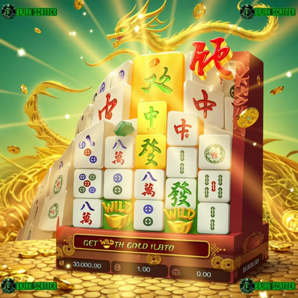 bajak scatter apk Liurai Situs Slot Gacor 2025 | BAJAK SCATER