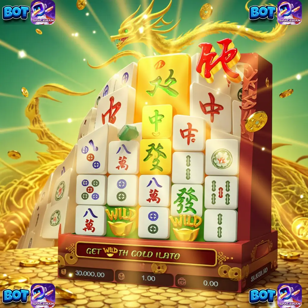 bot spaceman apk Liurai Situs Slot Gacor 2025 | BOT SPACEMAN HACK