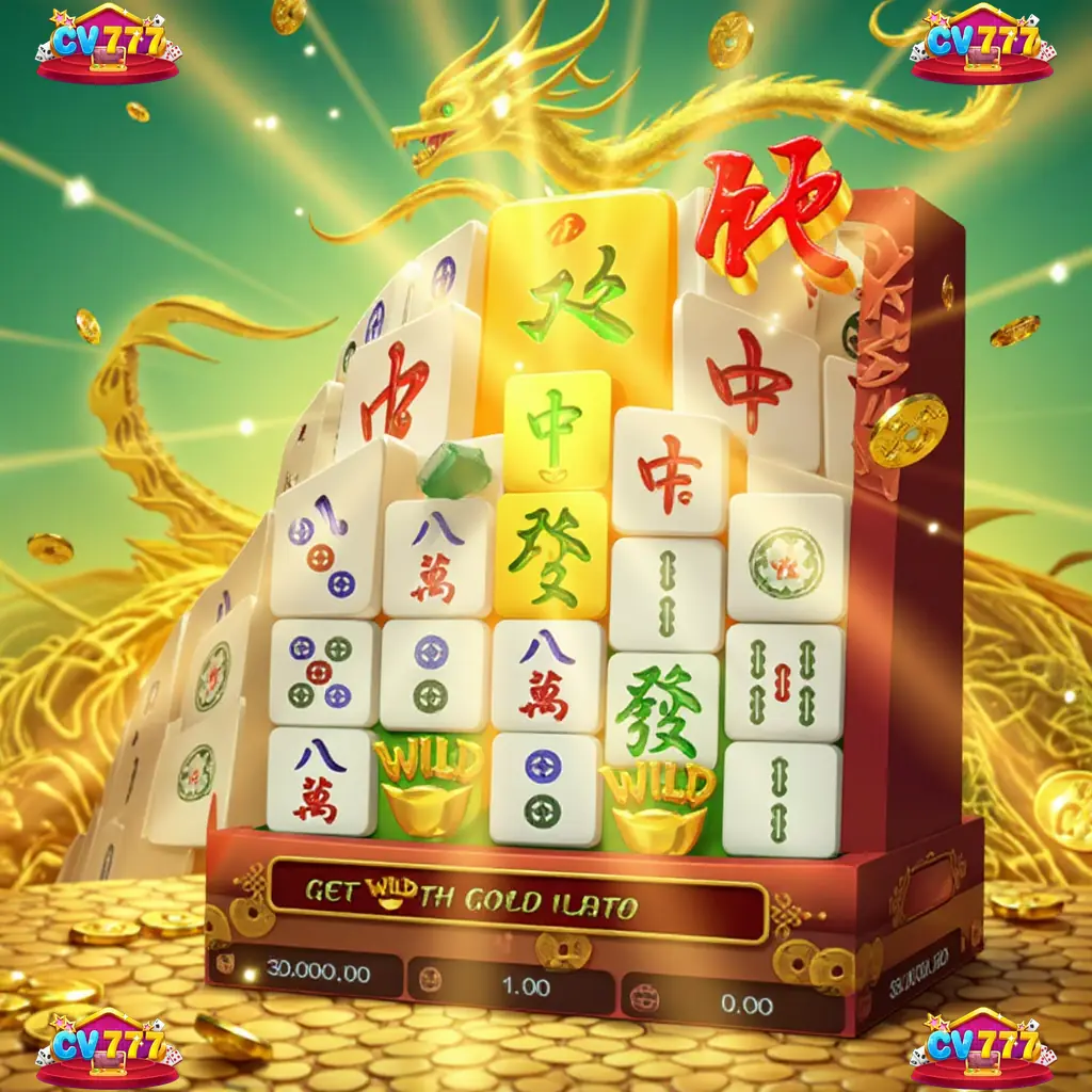 cv 777 Liurai Situs Slot Gacor 2025 | CV777