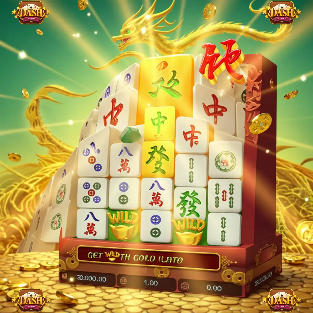 dash rummy Liurai Situs Slot Gacor 2025 | DASHRUMMY