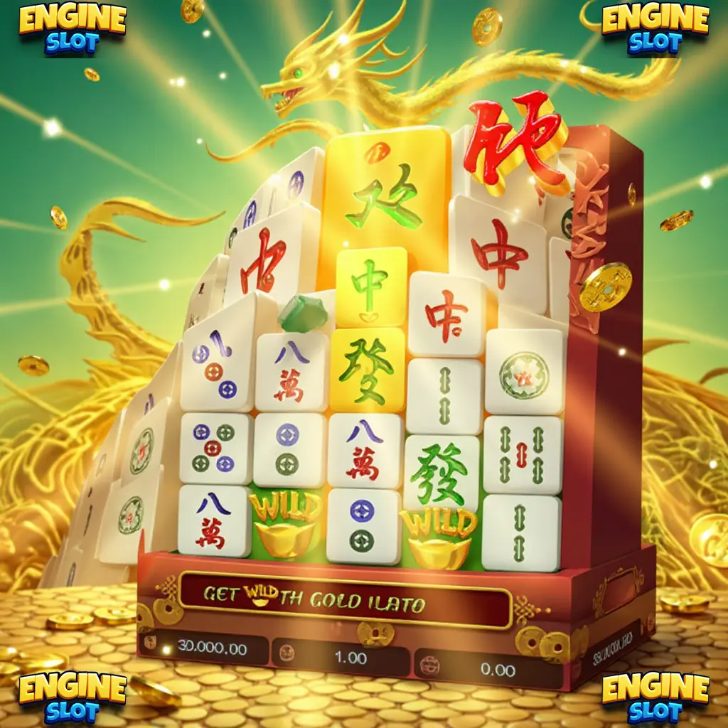 hack slot Liurai Situs Slot Gacor 2025 | ENGINE SLOT