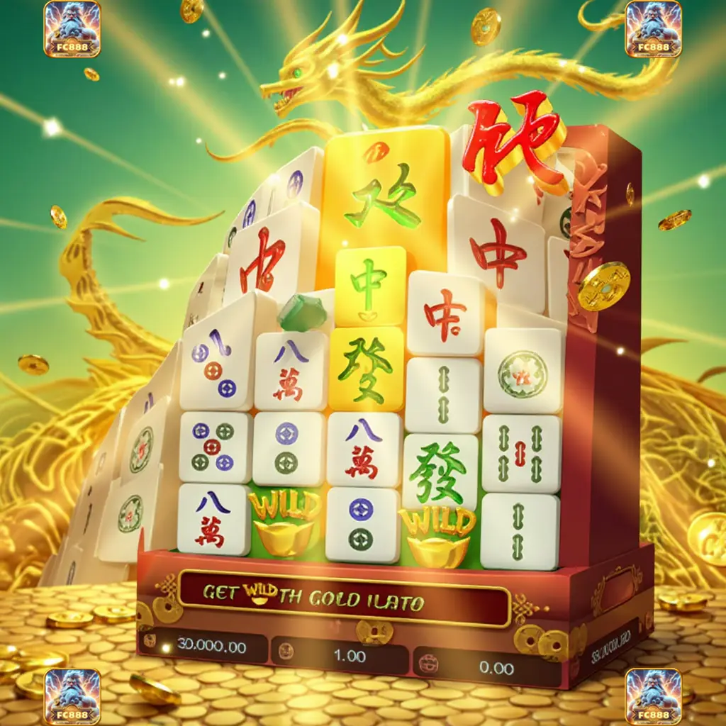 fc 888 Liurai Situs Slot Gacor 2025 | FC888