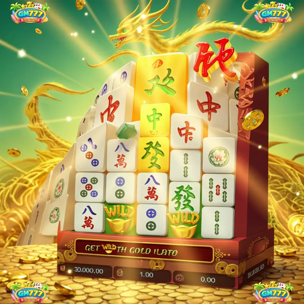 gm 777 Liurai Situs Slot Gacor 2025 | GM777