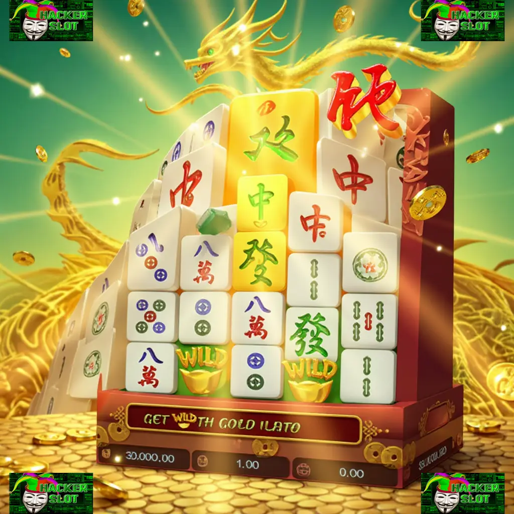 hacker slot apk Liurai Situs Slot Gacor 2025 | HACKER SLOT
