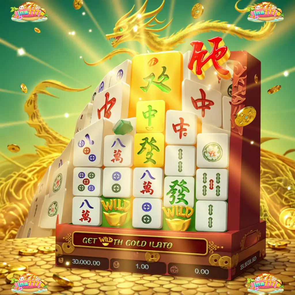 in 858 Liurai Situs Slot Gacor 2025 | IN858