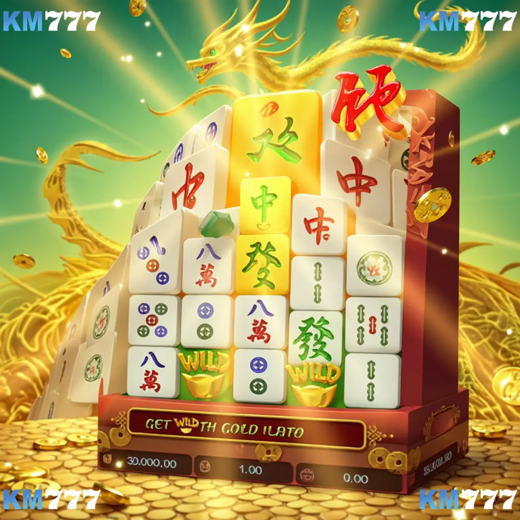 km 777 Liurai Situs Slot Gacor 2025 | KM777