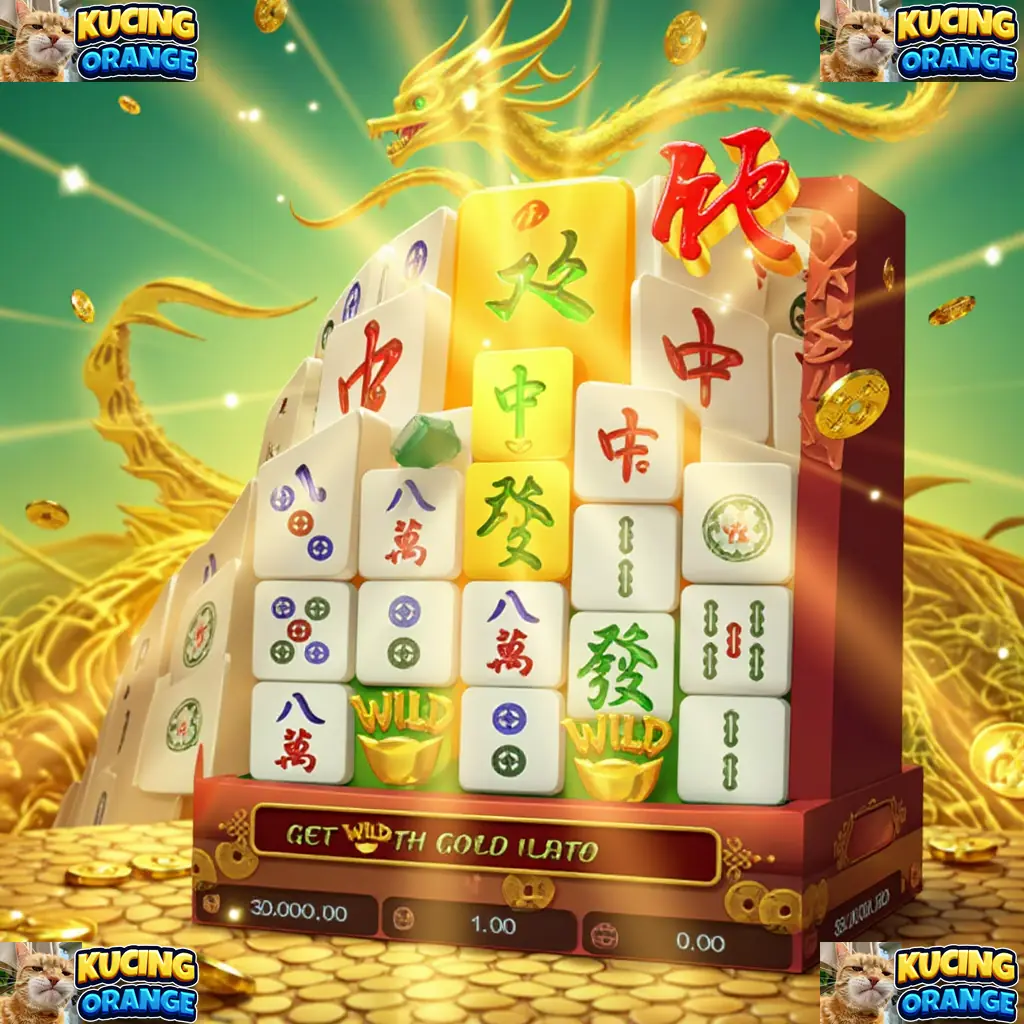 kucing orange apk Liurai Situs Slot Gacor 2025 | KUCING ORANGE SLOT