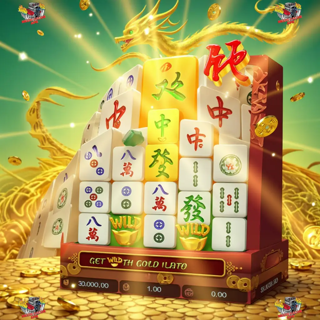 mesin gacor apk Liurai Situs Slot Gacor 2025 | MESIN GACOR