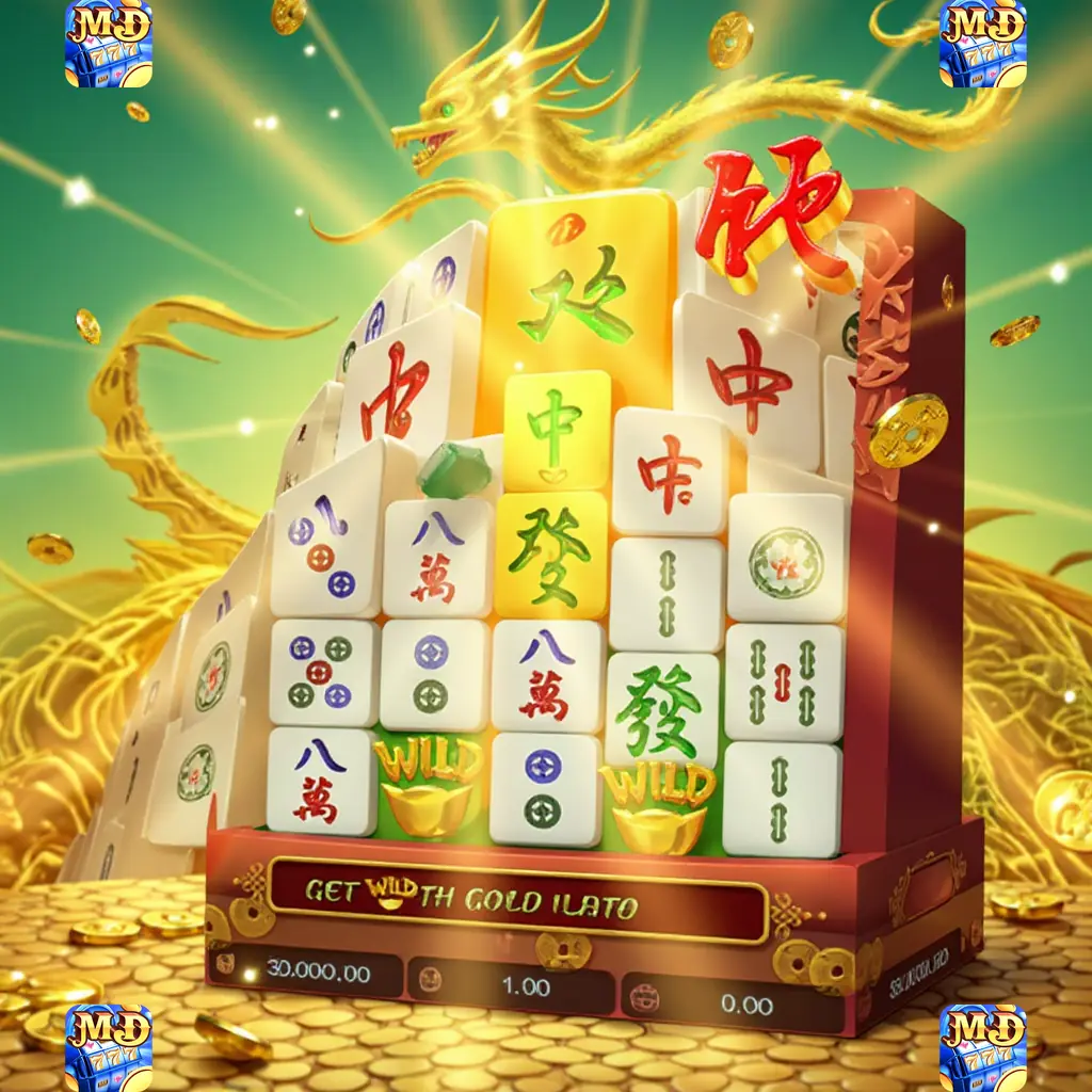 mn duit Liurai Situs Slot Gacor 2025 | MNDUIT