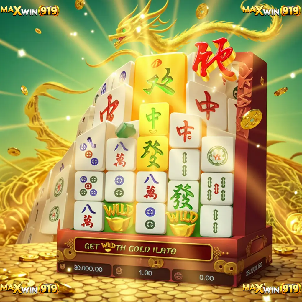 maxwin919 Liurai Situs Slot Gacor 2025 | Maxwin 919