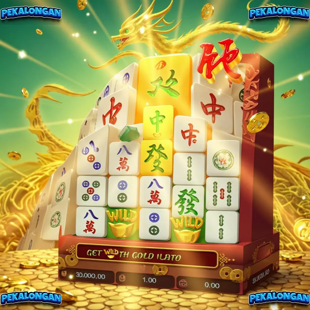 pekalongan cheat apk Liurai Situs Slot Gacor 2025 | PEKALONGAN CHEAT