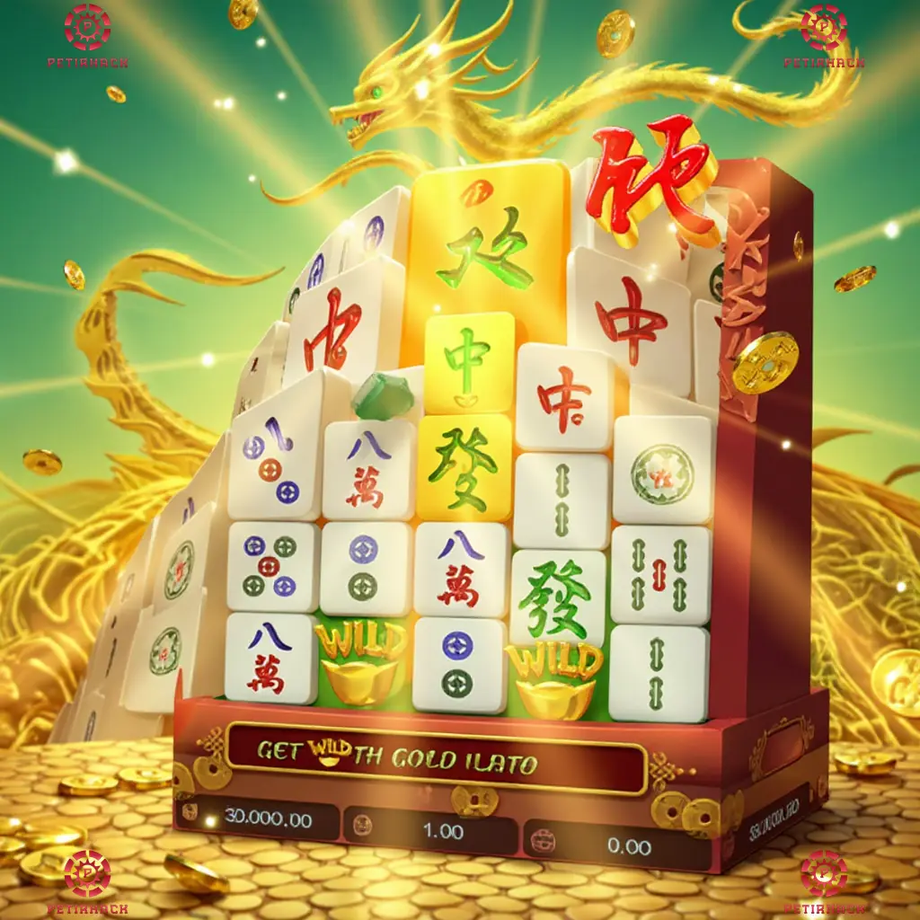 petir hack 12 Liurai Situs Slot Gacor 2025 | PETIR HACK 12