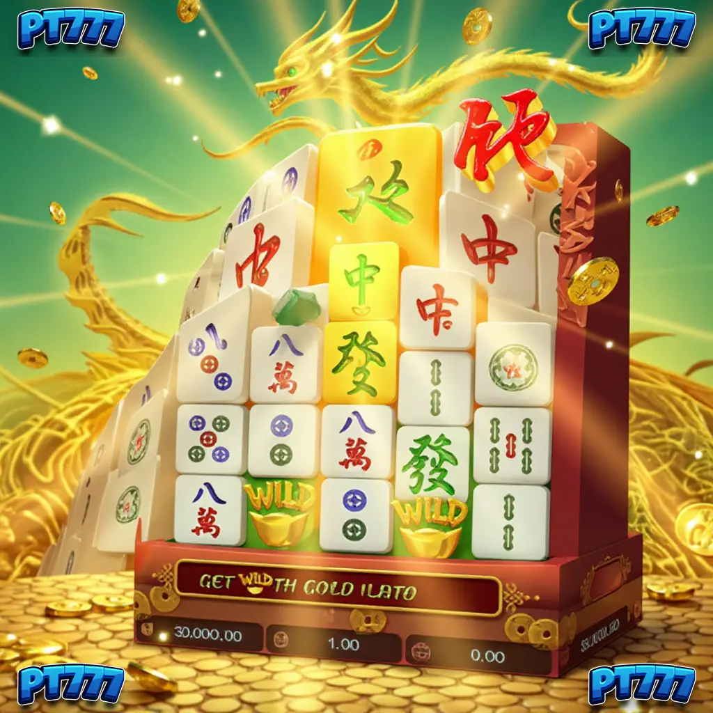 pt 777 Liurai Situs Slot Gacor 2025 | PT777