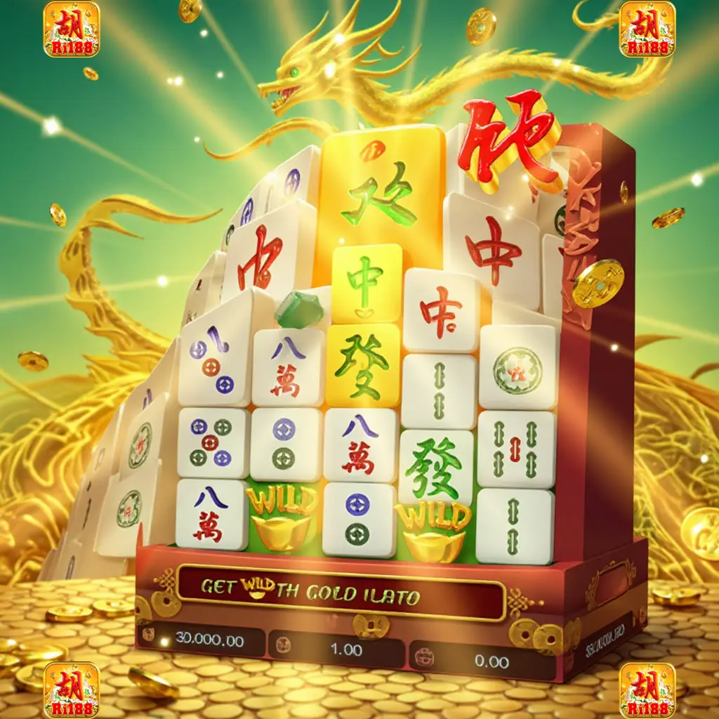 ri 188 Liurai Situs Slot Gacor 2025 | RI188