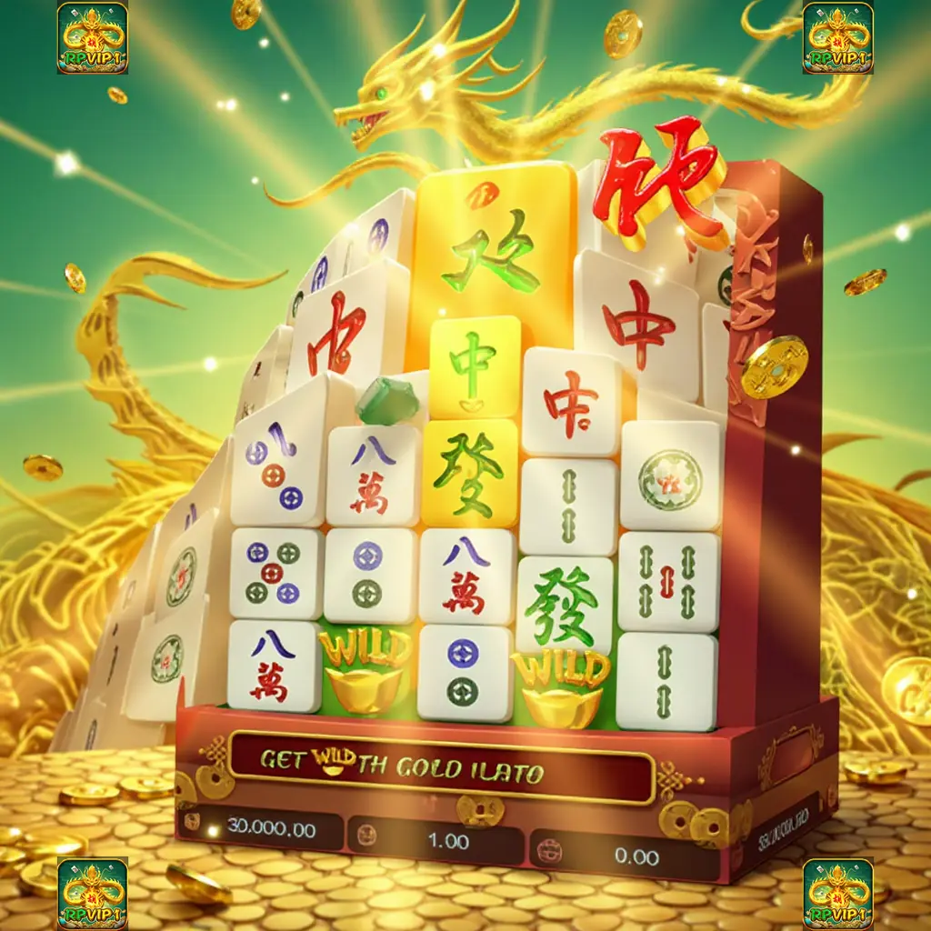 rp vip 1 Liurai Situs Slot Gacor 2025 | RPVIP1