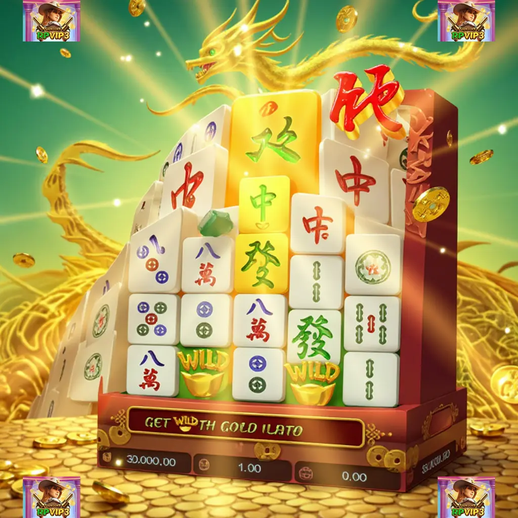 rp vip 3 Liurai Situs Slot Gacor 2025 | RPVIP3