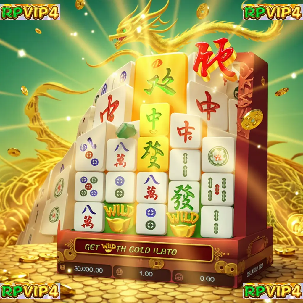 rp vip 4 Liurai Situs Slot Gacor 2025 | RPVIP4