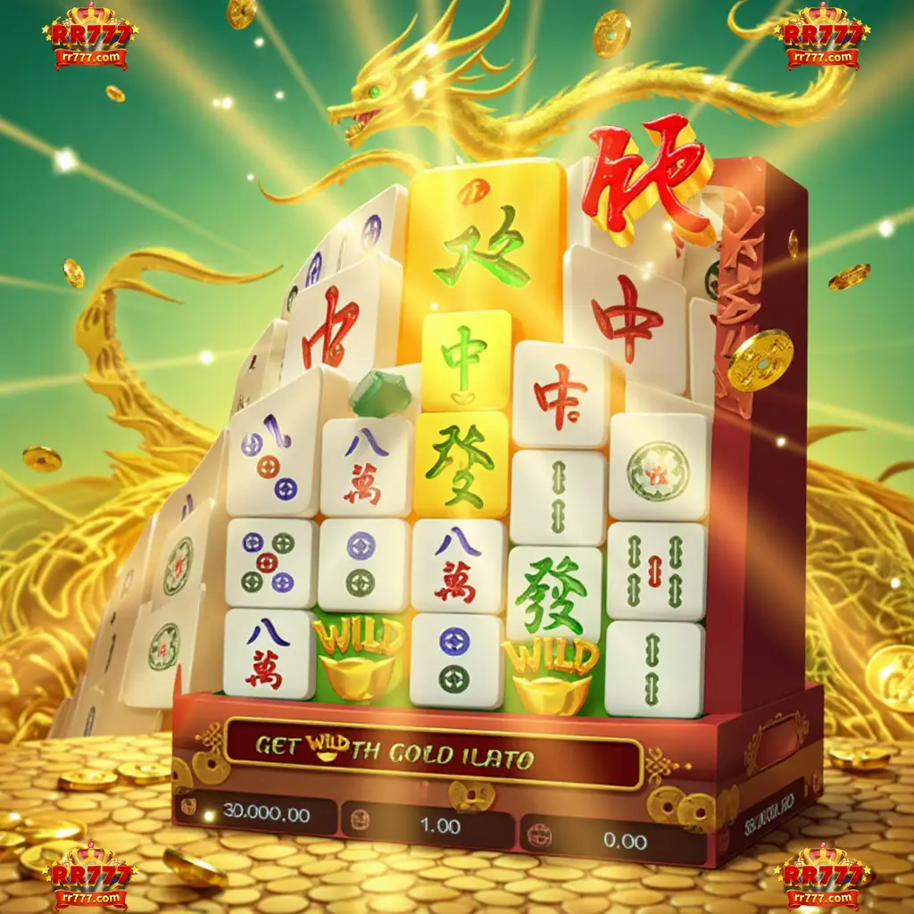 rr 777 Liurai Situs Slot Gacor 2025 | RR777