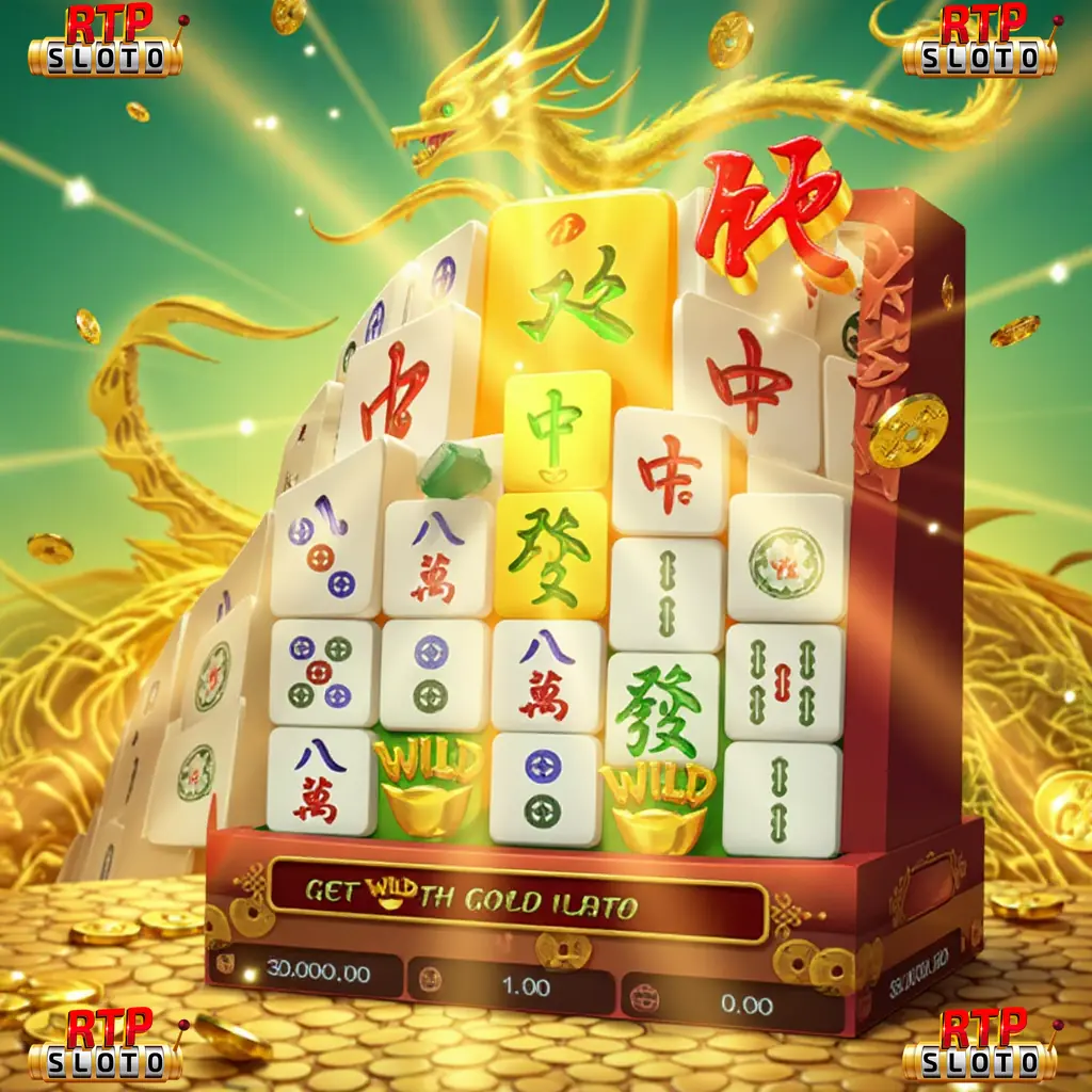 rtp slot gacor Liurai Situs Slot Gacor 2025 | RTP SLOT GACOR