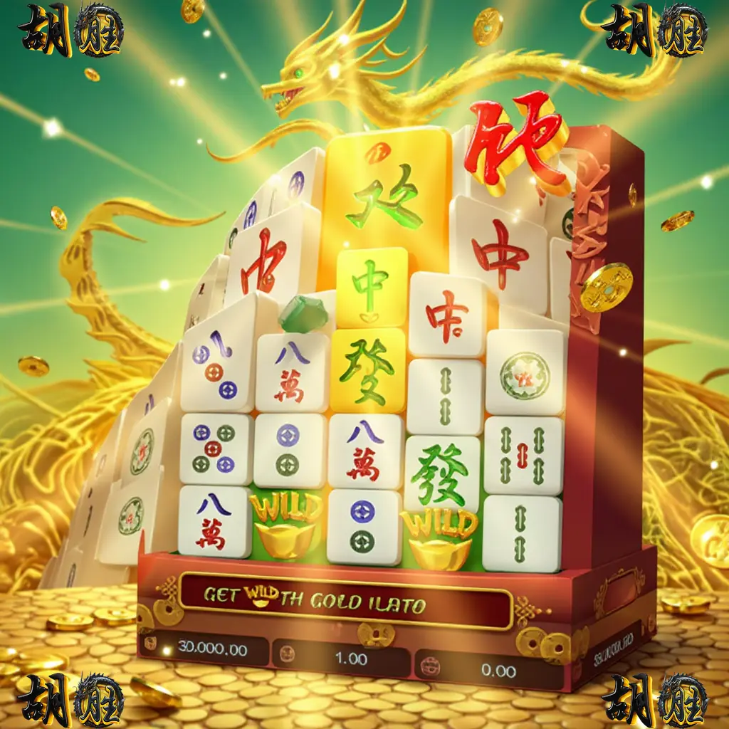 scatter hitam mahjong Liurai Situs Slot Gacor 2025 | SCATTER HITAM