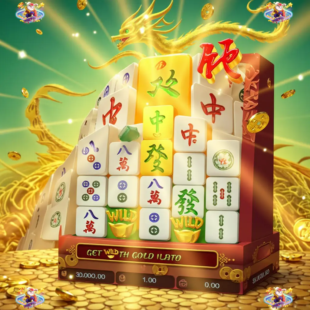 SD 177 Liurai Situs Slot Gacor 2025 | SD177