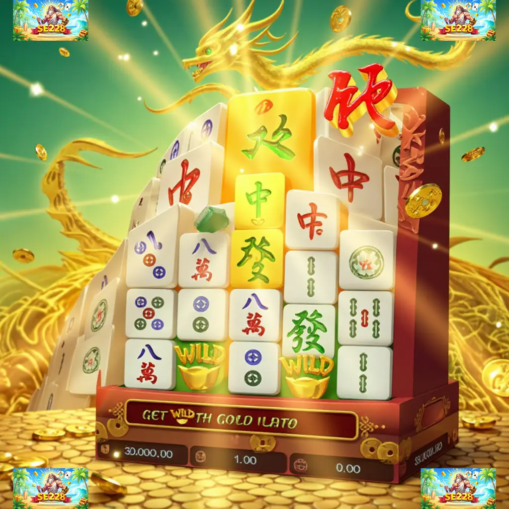 se 328 Liurai Situs Slot Gacor 2025 | SE328