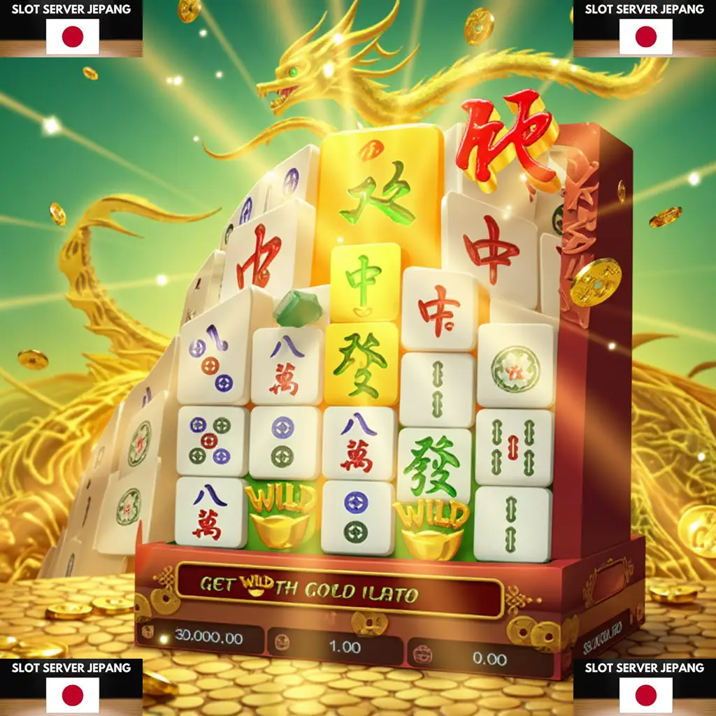 server jepang gacor Liurai Situs Slot Gacor 2025 | SERVER JEPANG