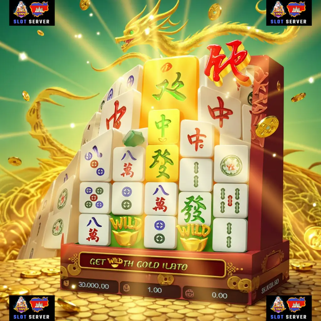 server kamboja slot gacor Liurai Situs Slot Gacor 2025 | SERVER KAMBOJA