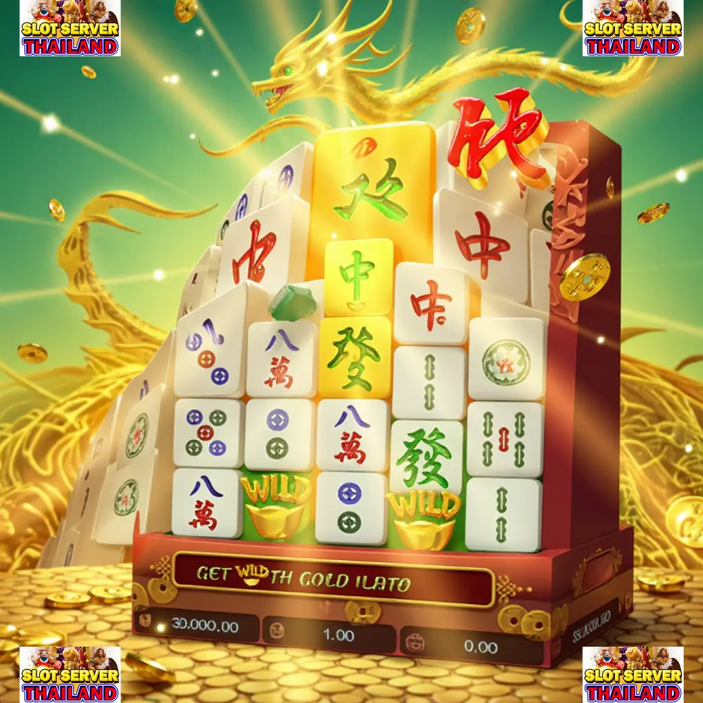 link server thailand Liurai Situs Slot Gacor 2025 | SERVER THAILAND