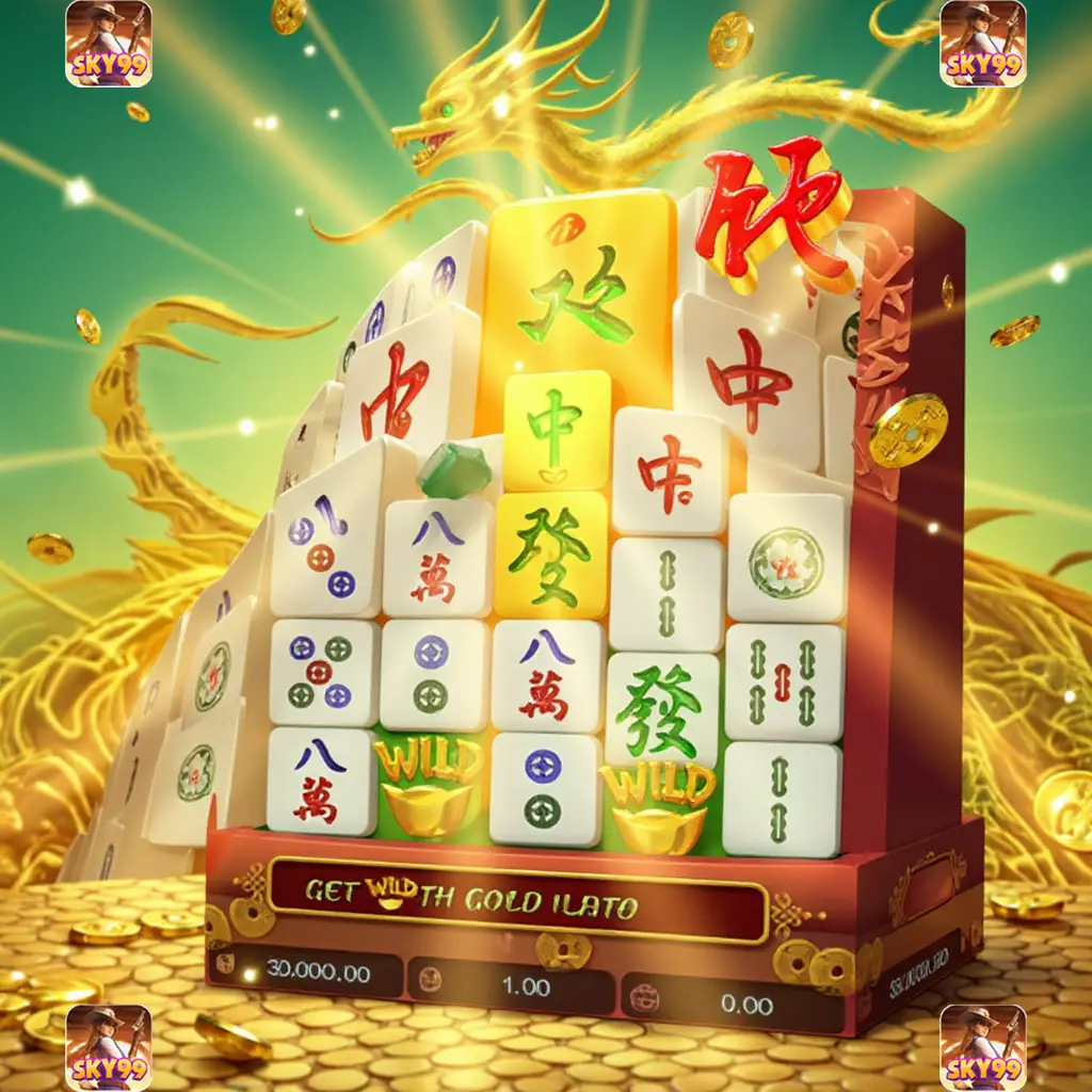 sky 99 Liurai Situs Slot Gacor 2025 | SKY99