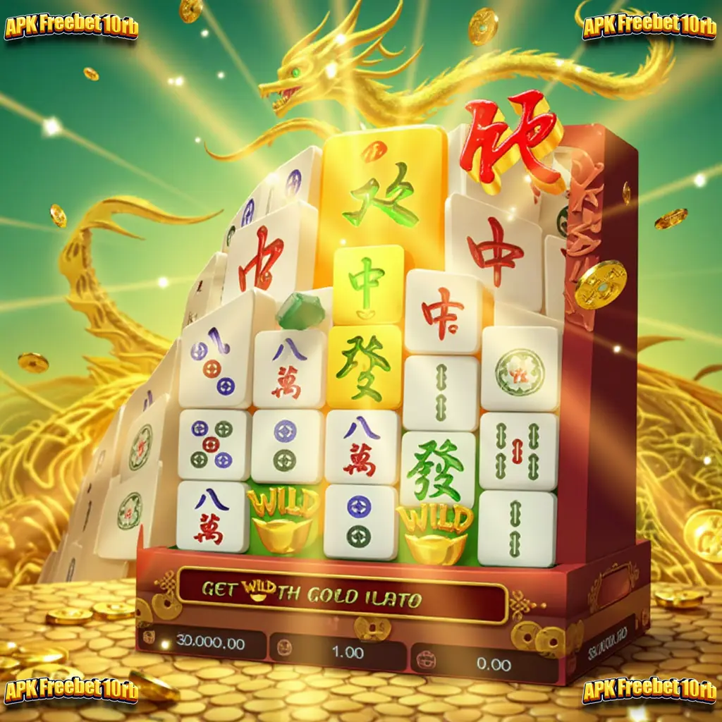 free bet 10 Liurai Situs Slot Gacor 2025 | SLOT FREEBET 10RB