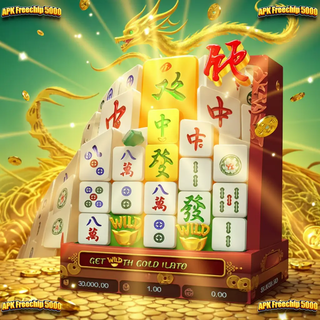 free chip 5 Liurai Situs Slot Gacor 2025 | SLOT FREECHIP 5000