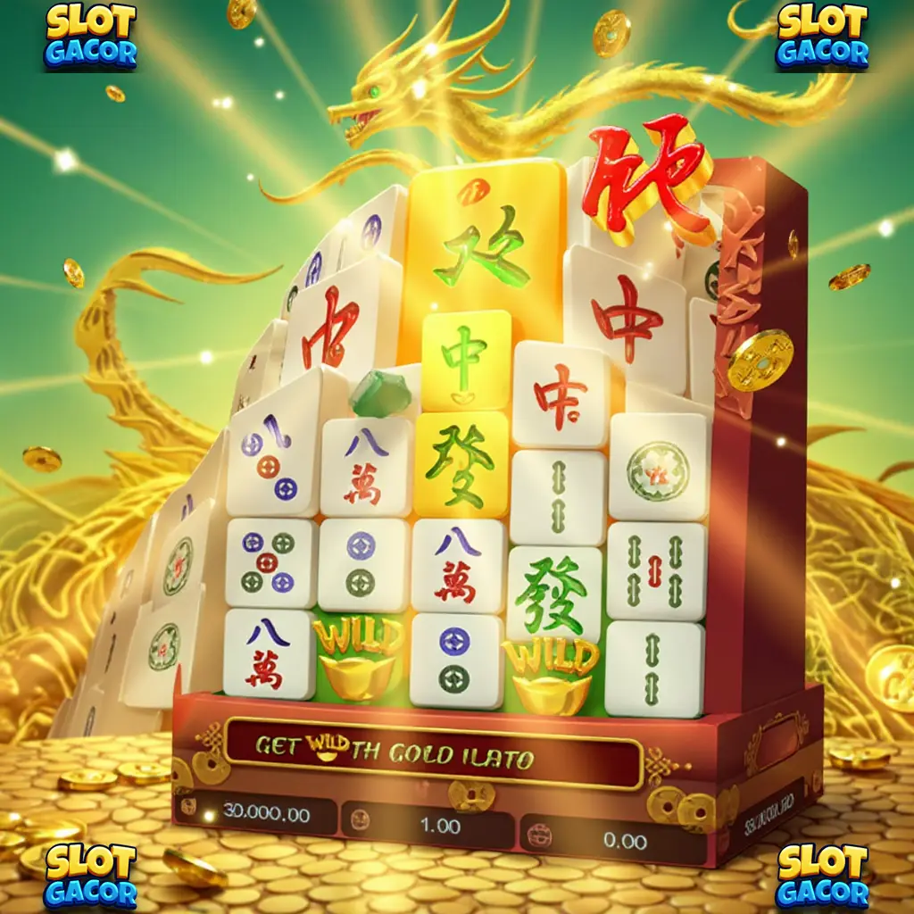 slot Liurai Situs Slot Gacor 2025 | SLOT GACOR