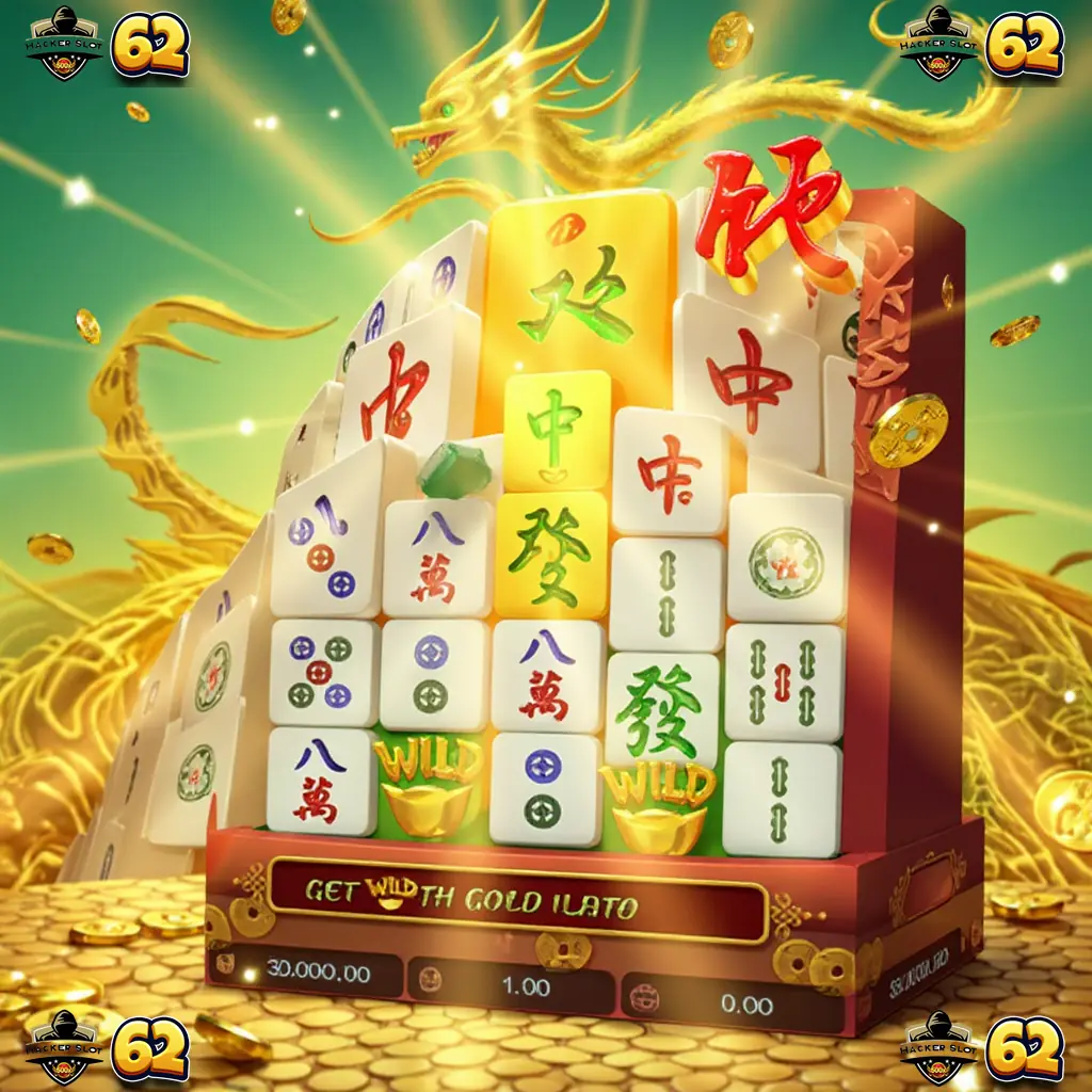slot hacker62 apk Liurai Situs Slot Gacor 2025 | SLOT HACKER 62