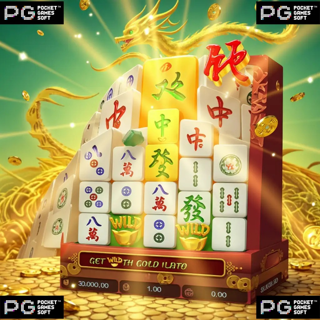 slot pgsoft Liurai Situs Slot Gacor 2025 | SLOT PG SOFT