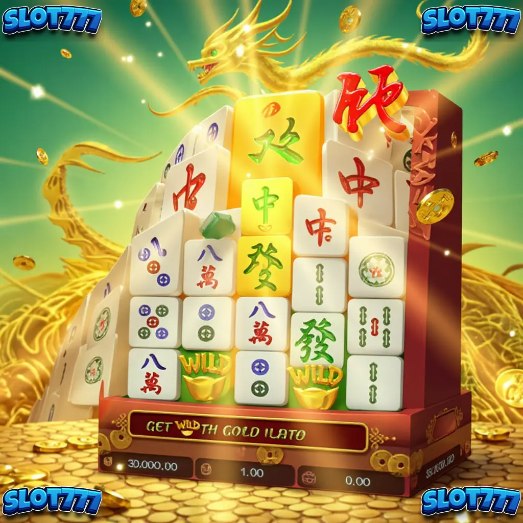 slot 777 Liurai Situs Slot Gacor 2025 | SLOT777