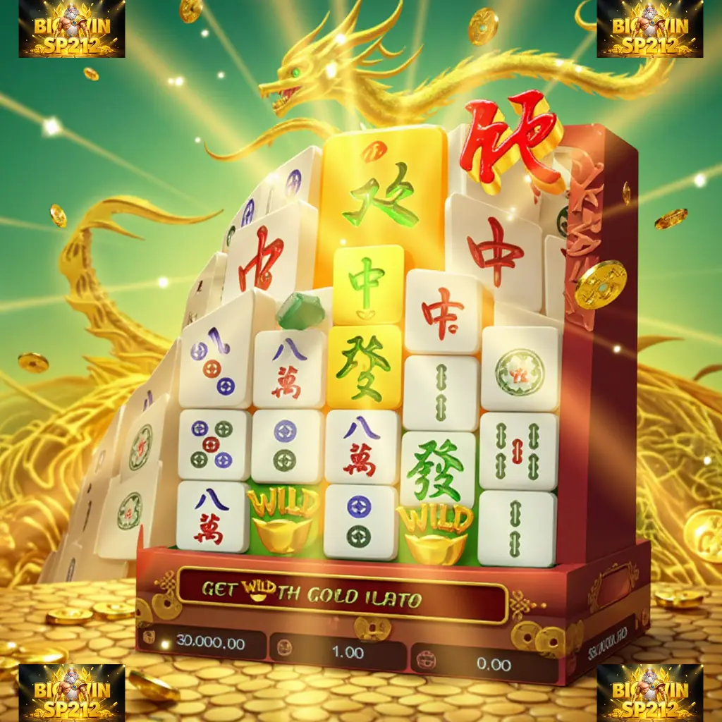 sp 212 Liurai Situs Slot Gacor 2025 | SP212
